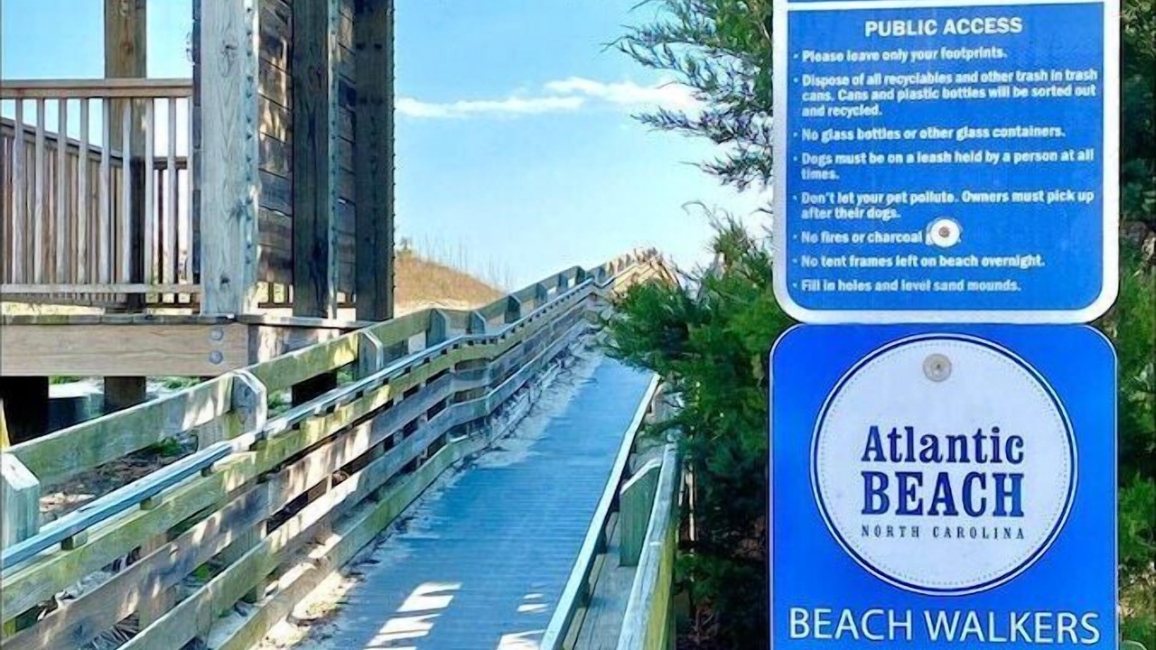Photo of Others in Atlantic Beach