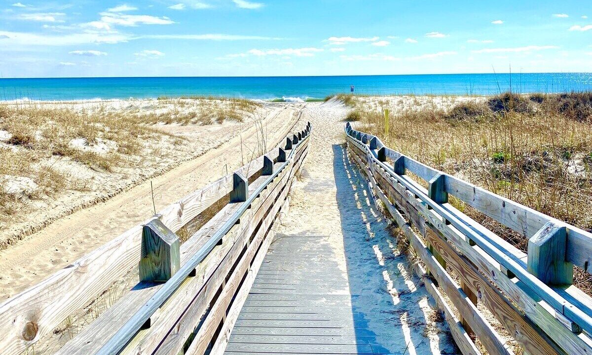 Photo of Others in Atlantic Beach