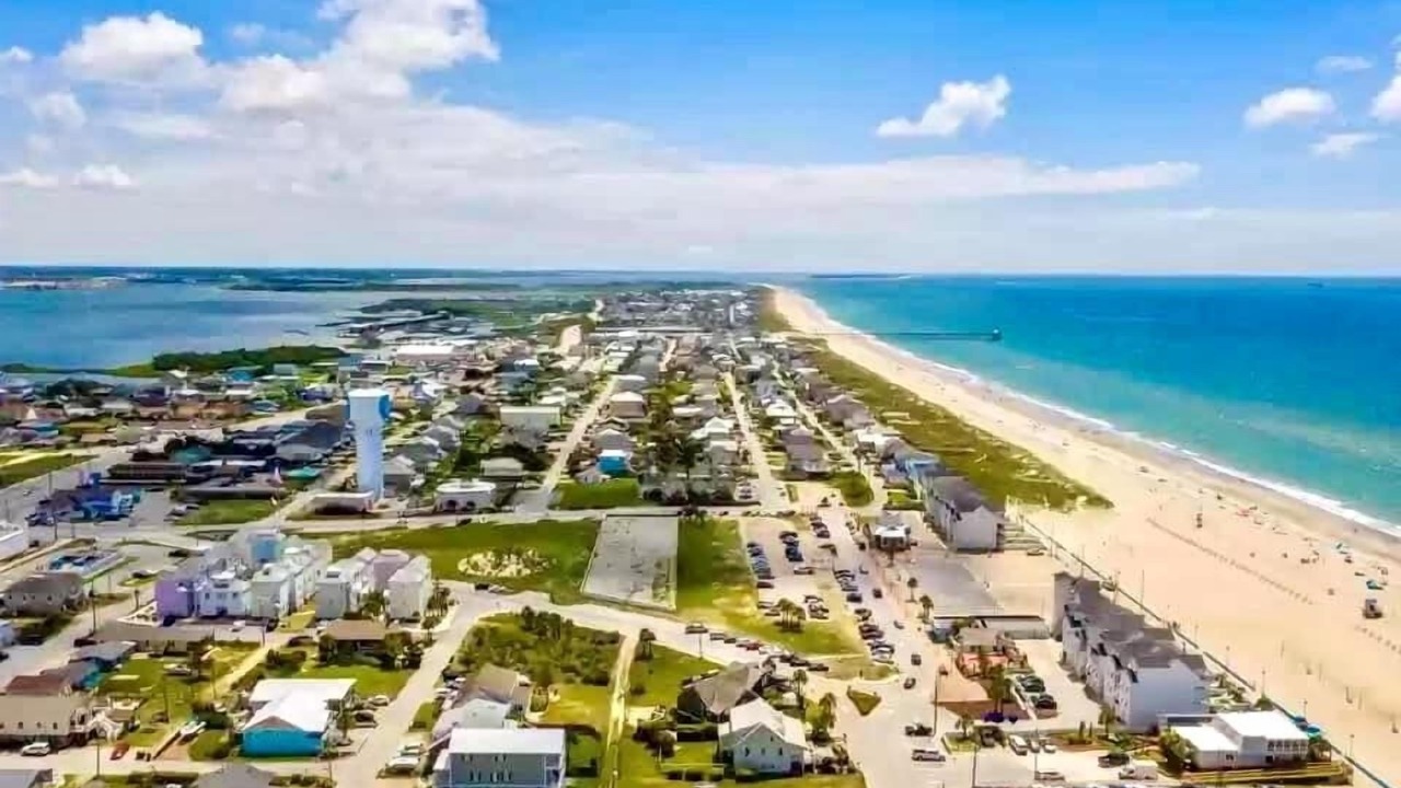 Photo of Others in Atlantic Beach