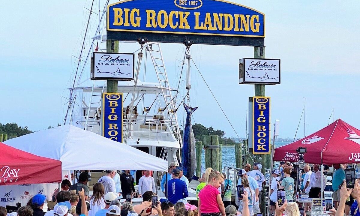 Photo of Others in Atlantic Beach