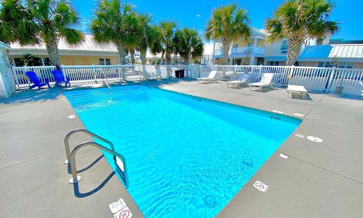 Photo of Others in Atlantic Beach