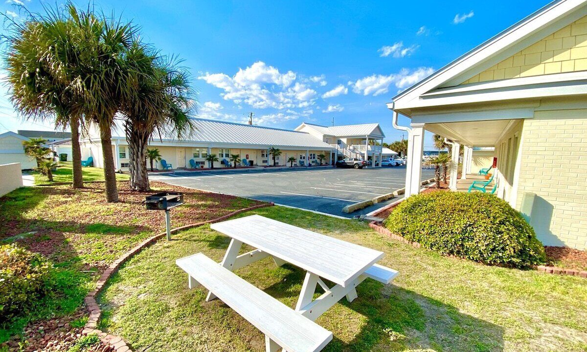 Photo of Others in Atlantic Beach