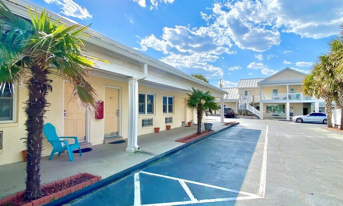 Photo of Others in Atlantic Beach
