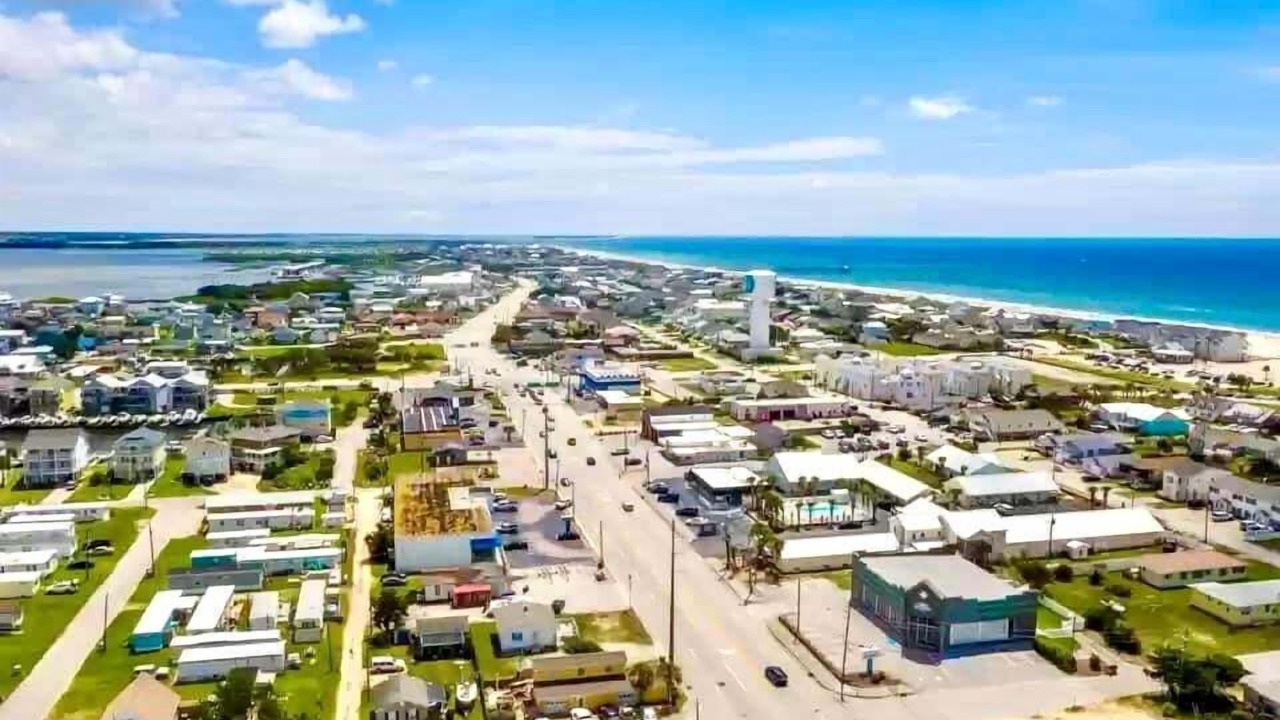 Photo of Others in Atlantic Beach