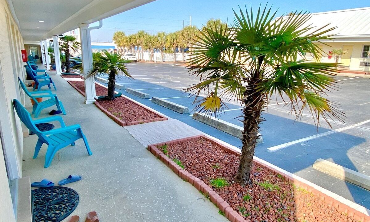 Photo of Others in Atlantic Beach