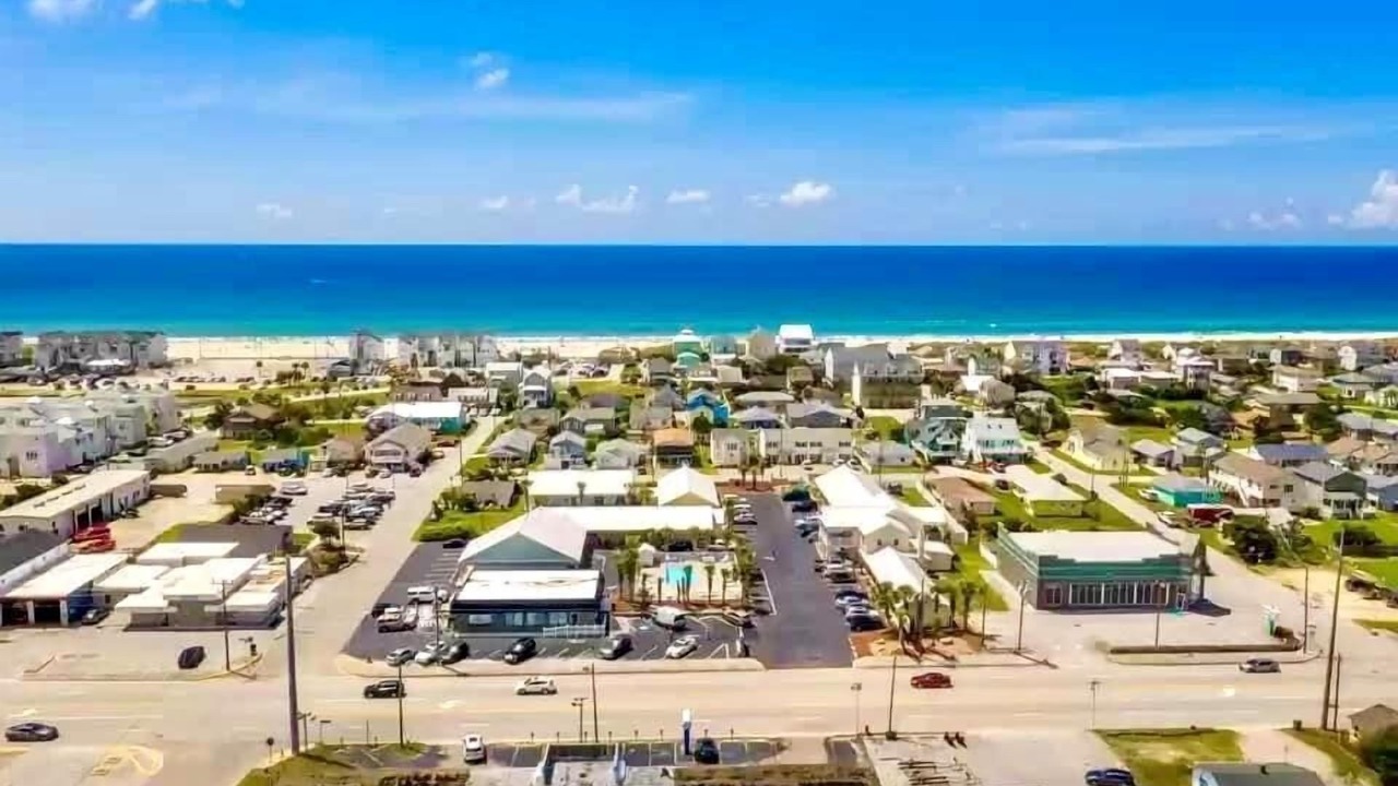 Photo of Others in Atlantic Beach