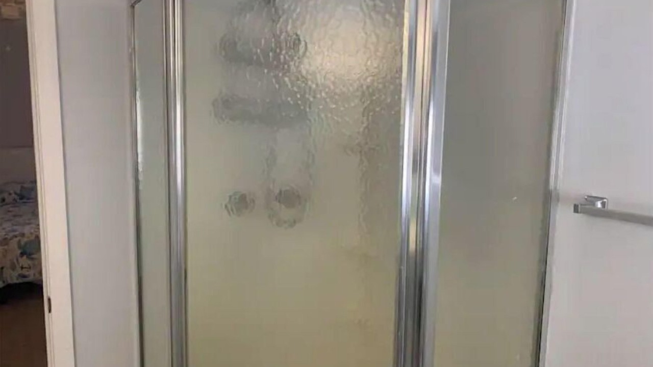 Photo of Bathroom in Ash