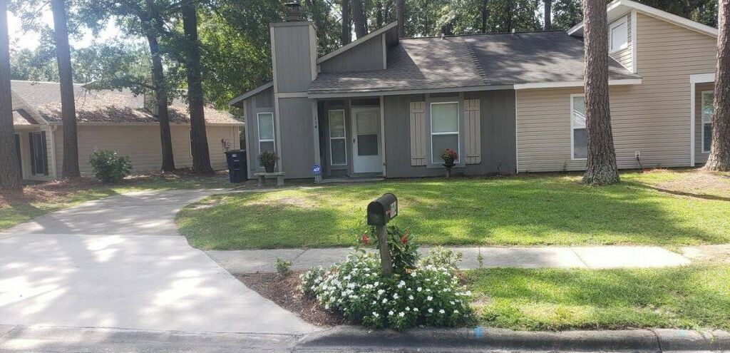 Photo of Outdoor in Jacksonville