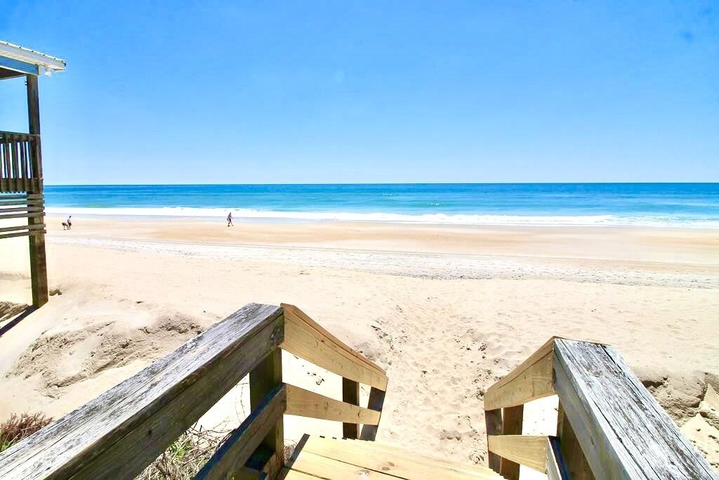 Photo of Others in Surf City