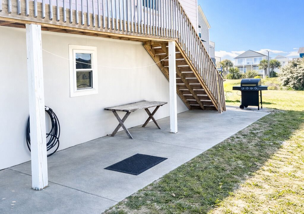 Photo of Outdoor in Surf City