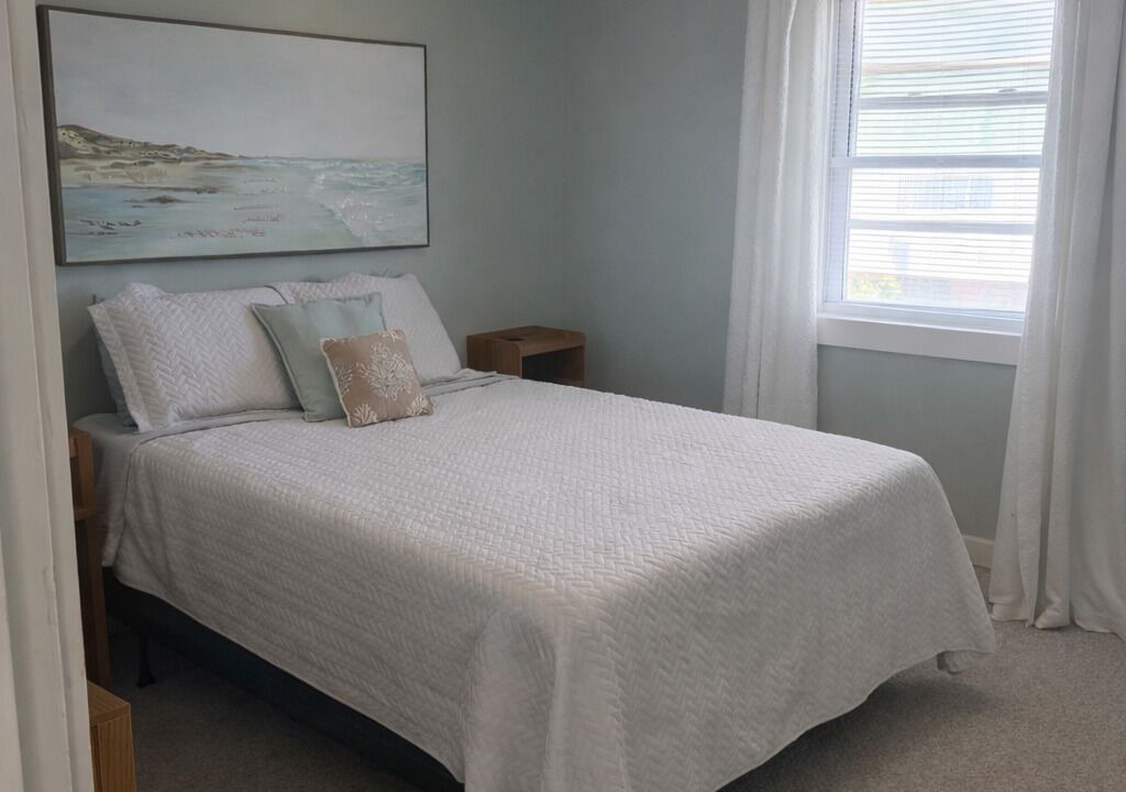 Photo of Bedroom in Surf City