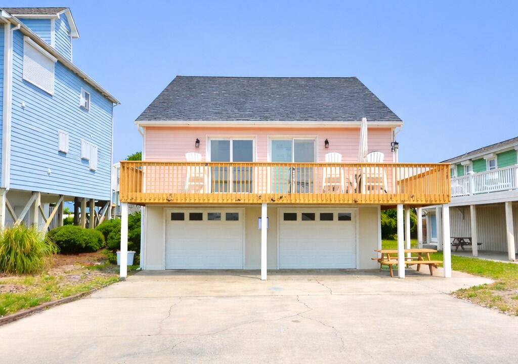 Photo of Outdoor in Surf City