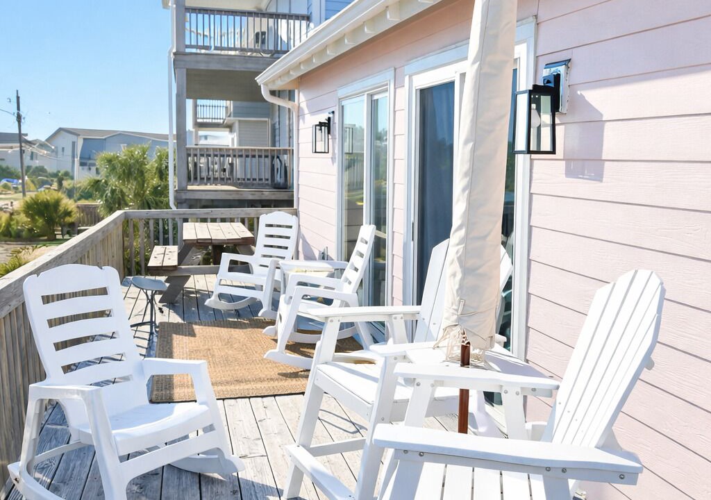 Photo of Outdoor in Surf City