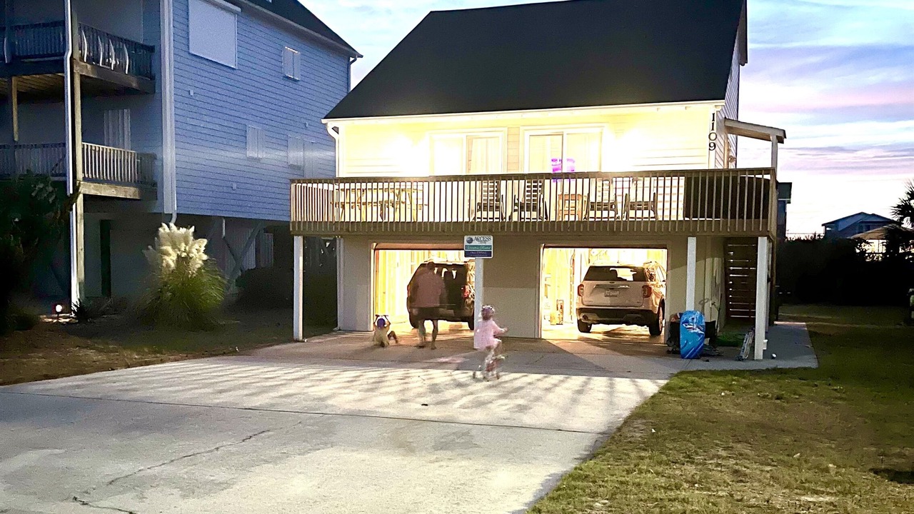 Photo of Others in Surf City