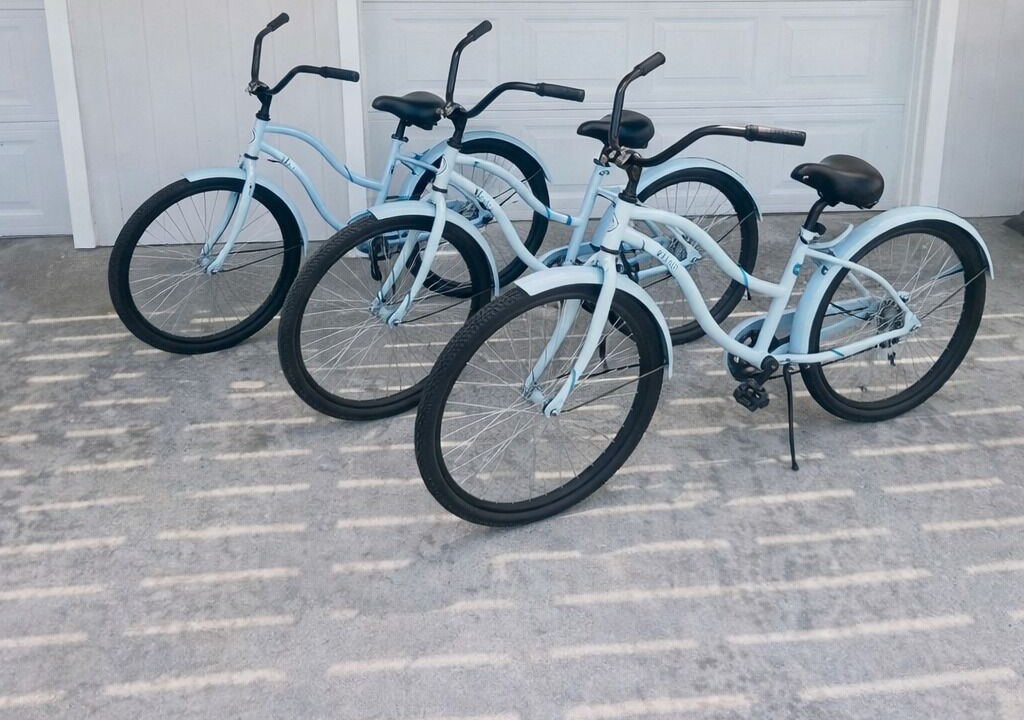 Photo of Outdoor in Surf City