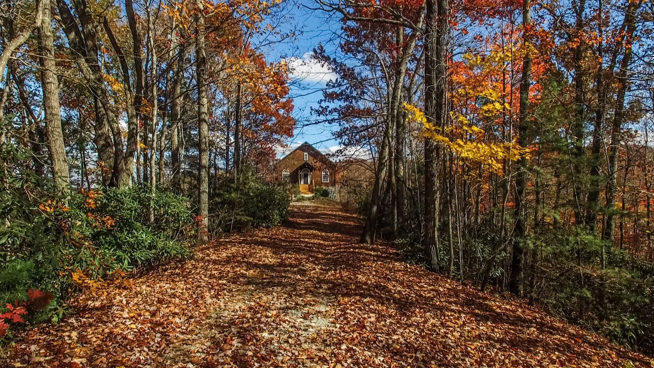 Photo of Others in Yadkin Valley