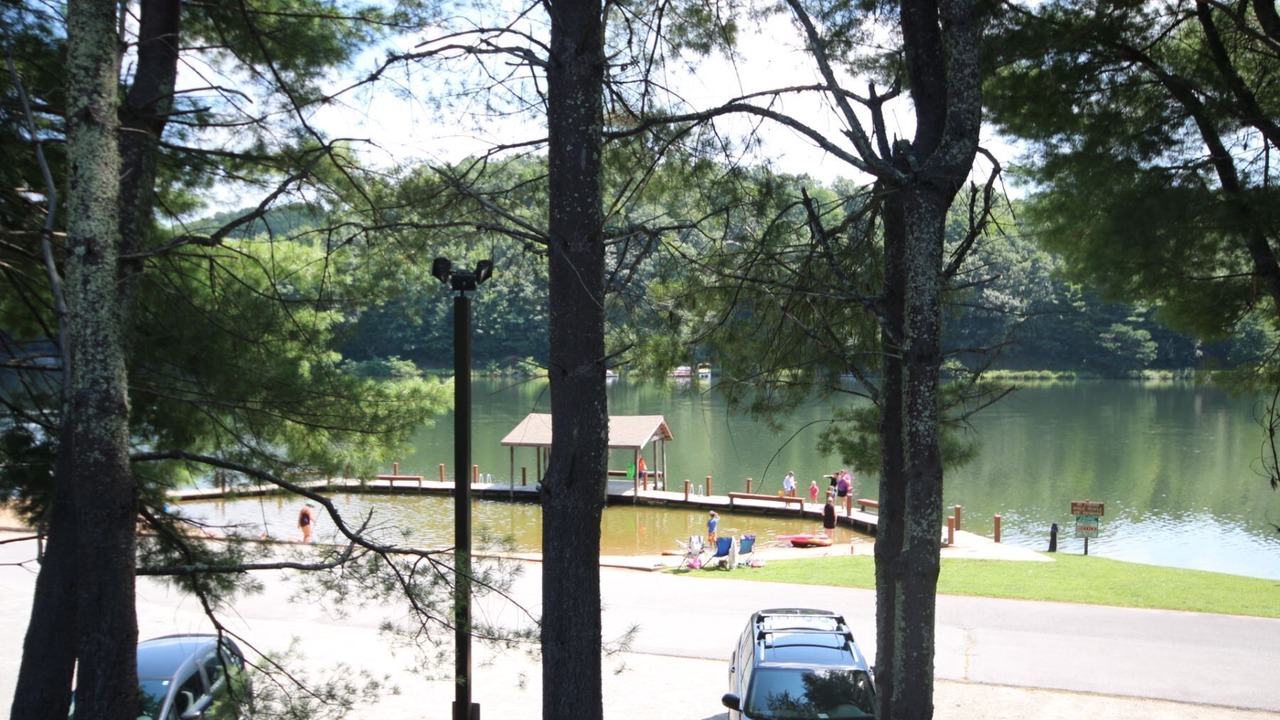 Photo of Outdoor in Brevard