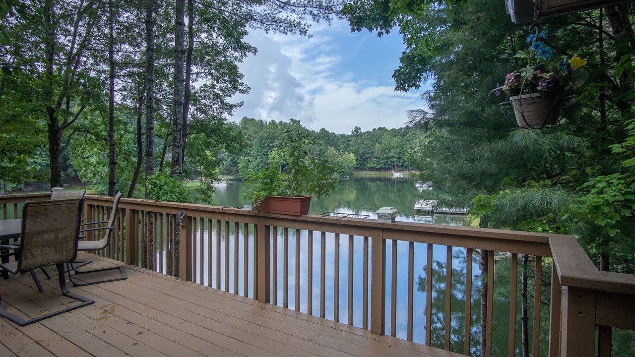 Photo of Outdoor in Brevard