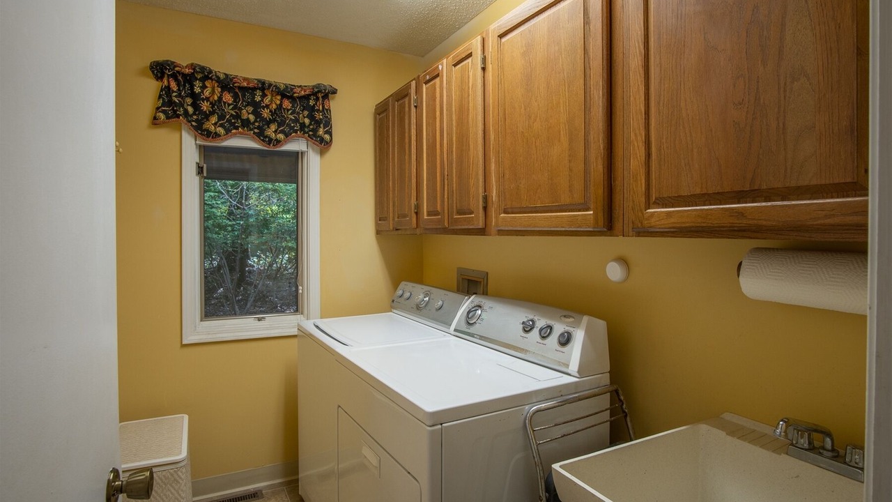 Photo of Bedroom in Brevard