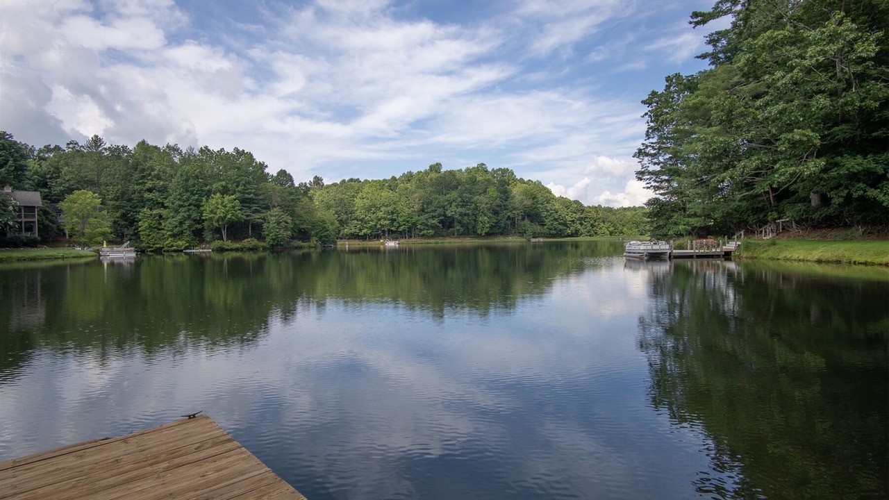 Photo of Outdoor in Brevard
