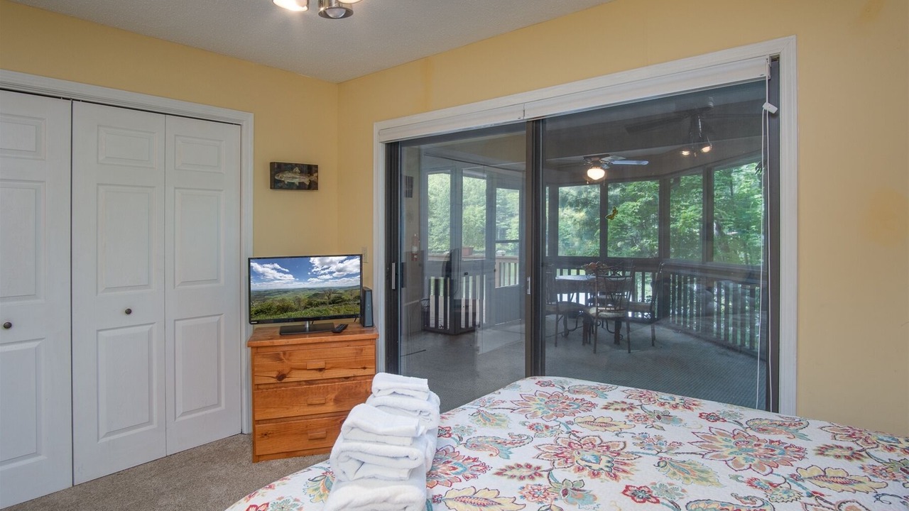 Photo of Outdoor in Brevard