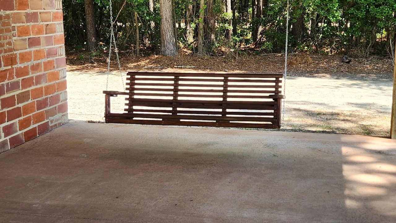 Photo of Outdoor in Benson