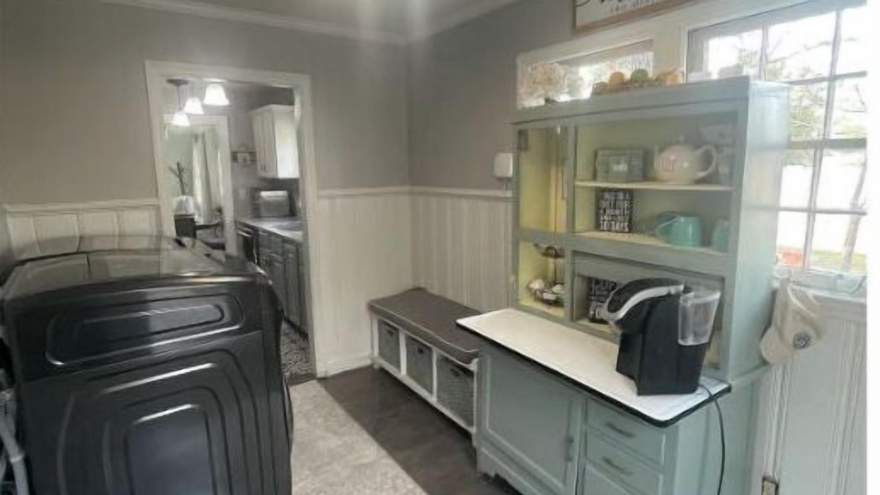 Photo of Bedroom in Edenton