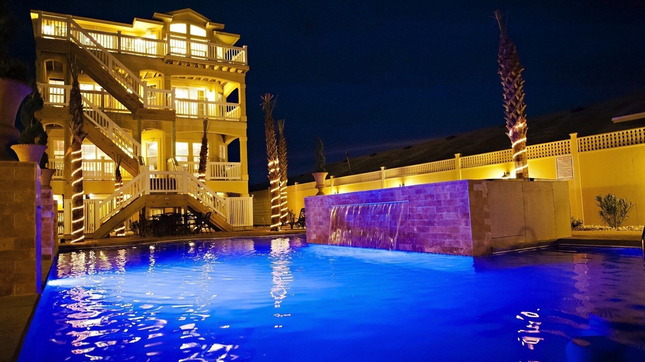 Photo of Outdoor in Kill Devil Hills