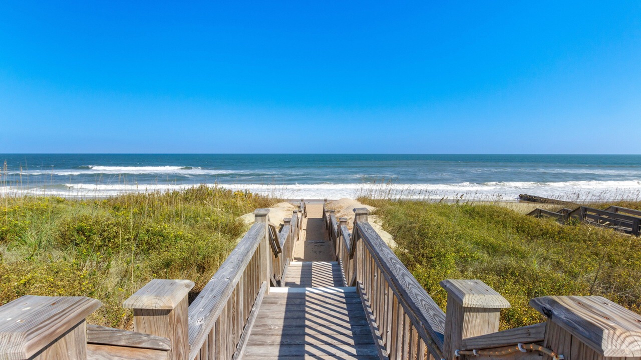 Photo of Others in Kill Devil Hills
