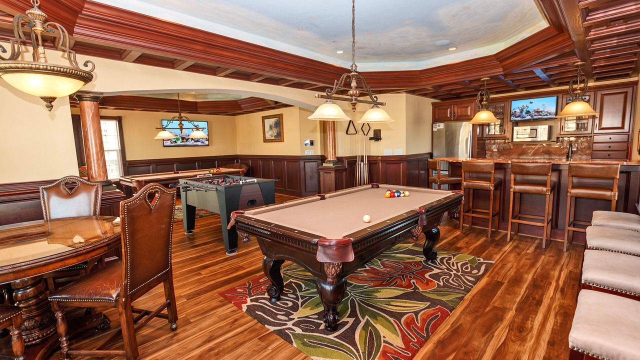 Photo of Bedroom in Kill Devil Hills