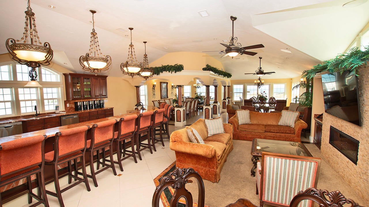 Photo of Others in Kill Devil Hills