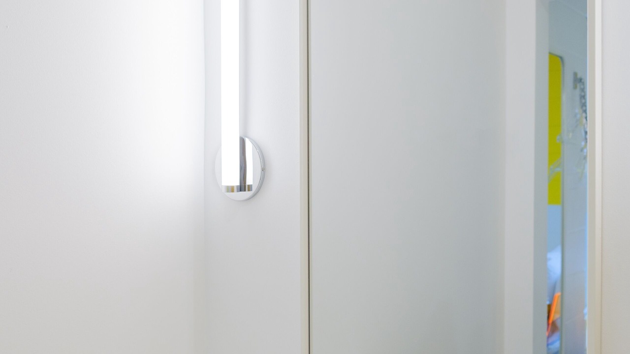 Photo of Bathroom in East Hill