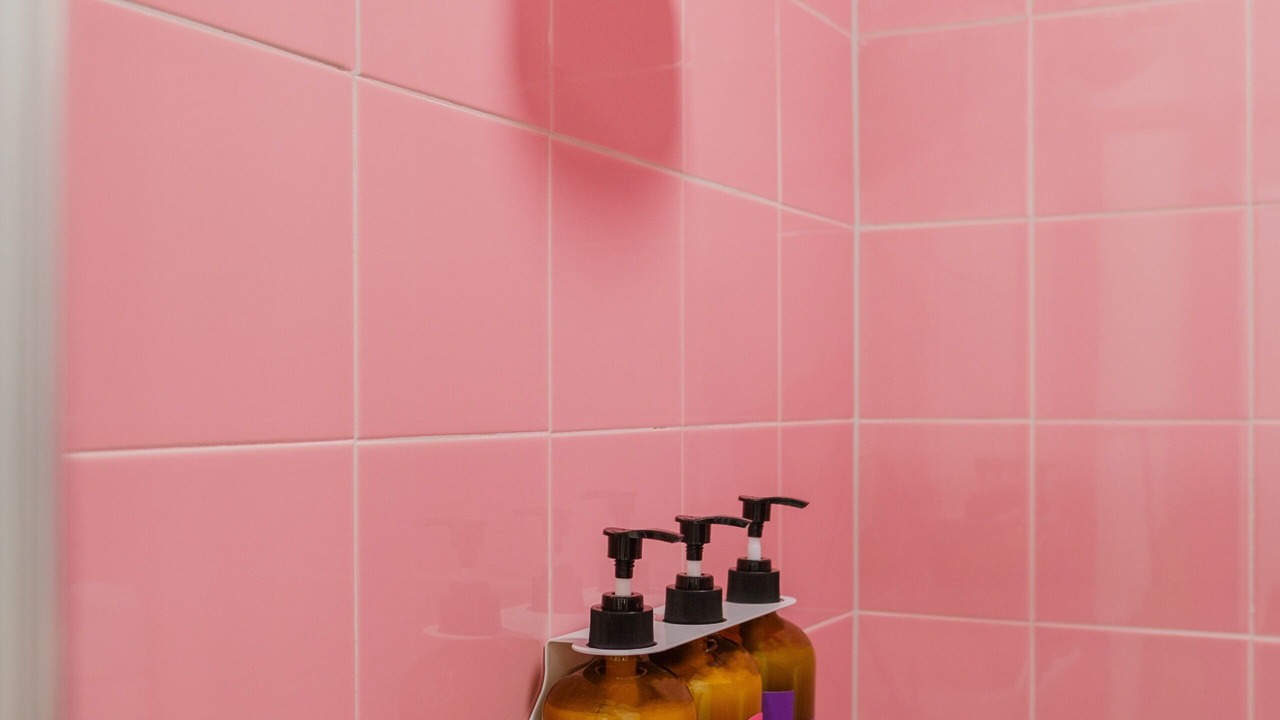 Photo of Bathroom in East Hill
