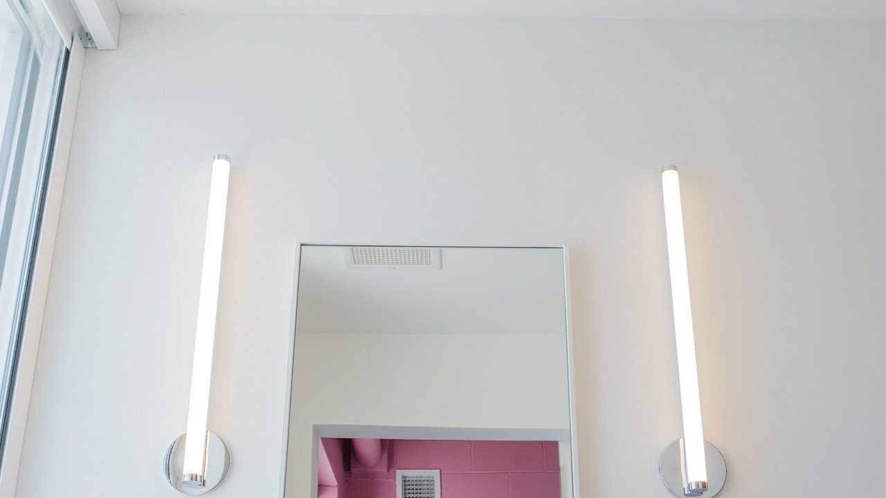 Photo of Bathroom in East Hill