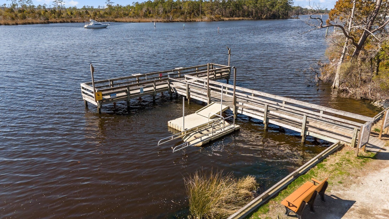 Photo of Others in Fairfield Harbour