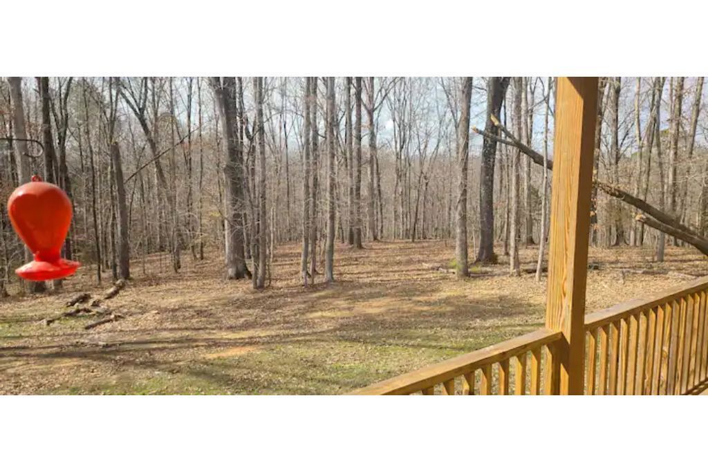 Photo of Outdoor in Franklinton