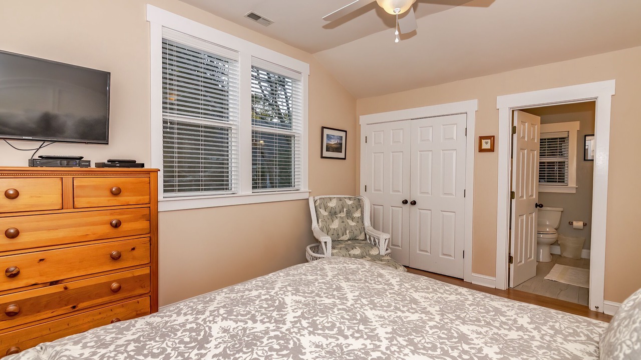 Photo of Others in Sabal Palm Cottages