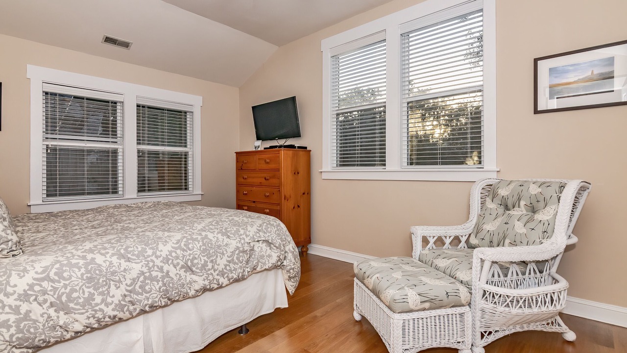 Photo of Others in Sabal Palm Cottages