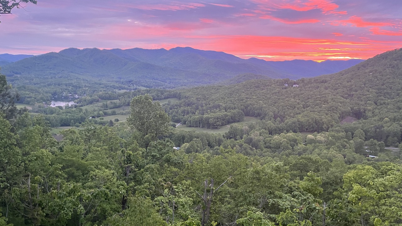 Photo of Others in Hayesville