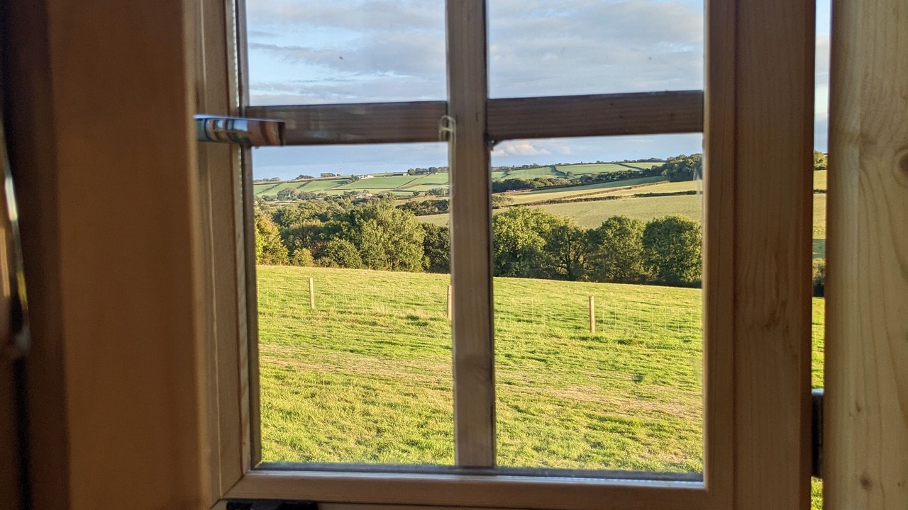 Photo of Others in Buckland Brewer