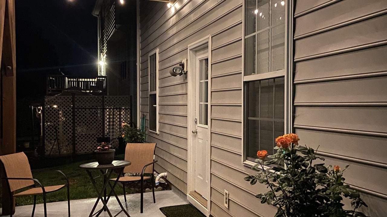 Photo of Outdoor in Concord