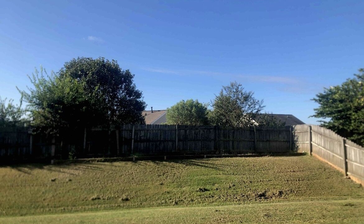 Photo of Outdoor in Charlotte