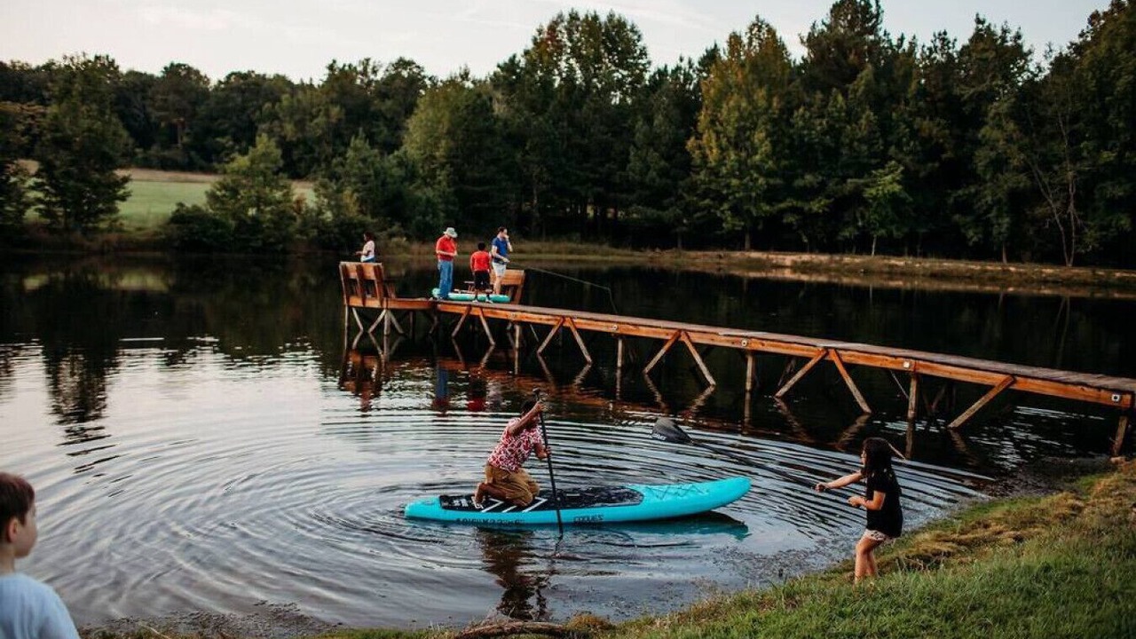 Photo of Others in Hurdle Mills