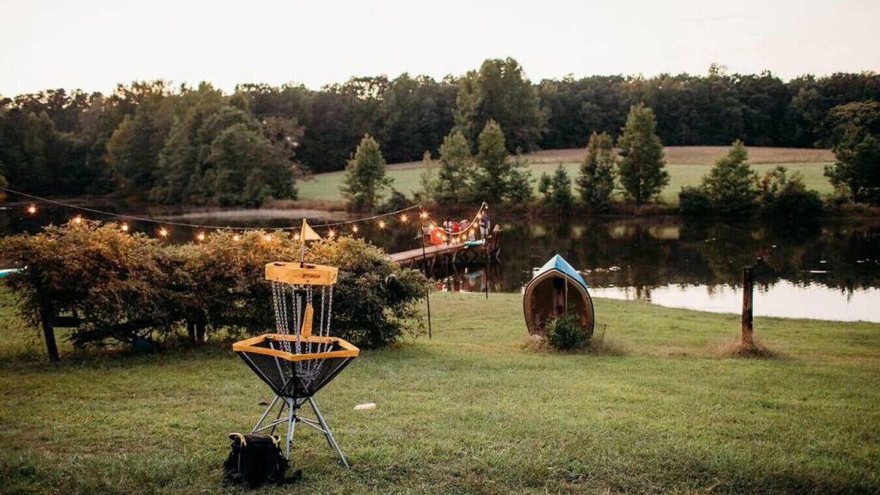 Photo of Others in Hurdle Mills