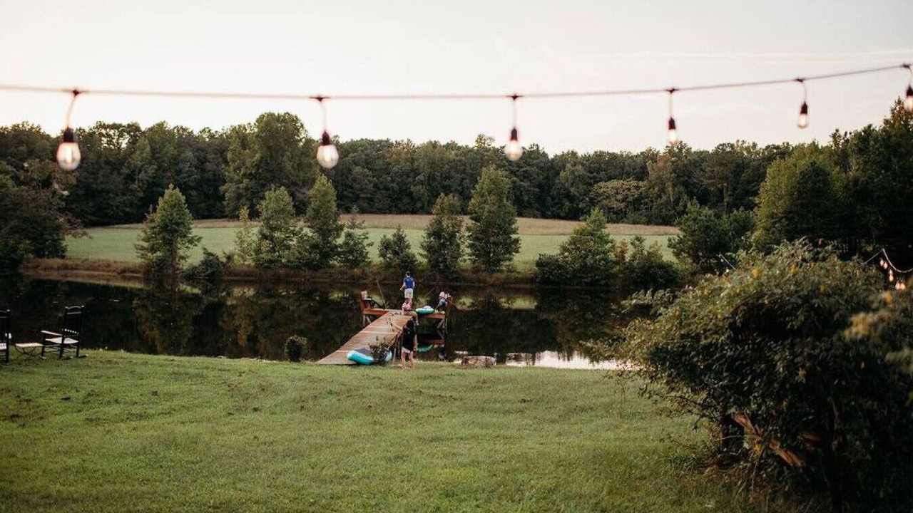 Photo of Others in Hurdle Mills