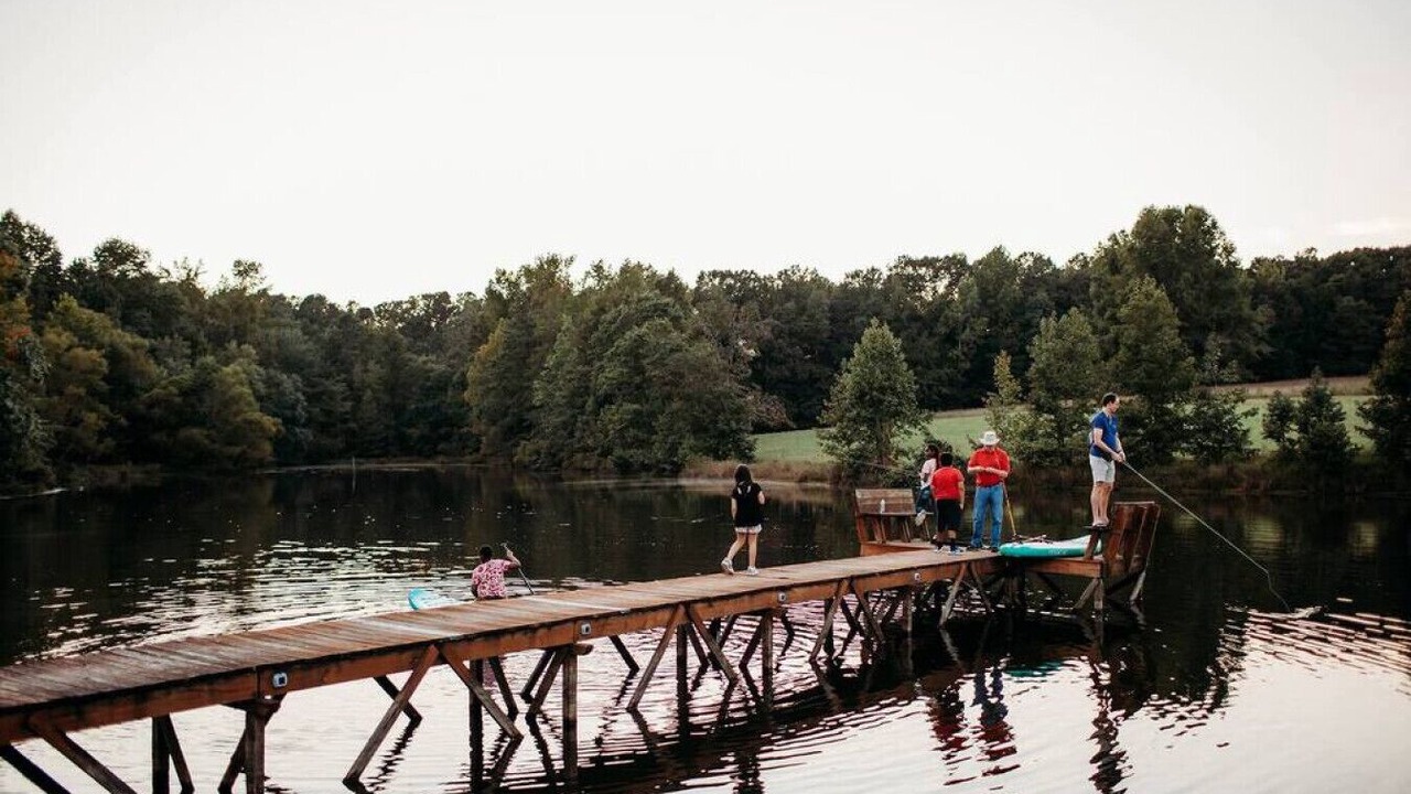 Photo of Others in Hurdle Mills