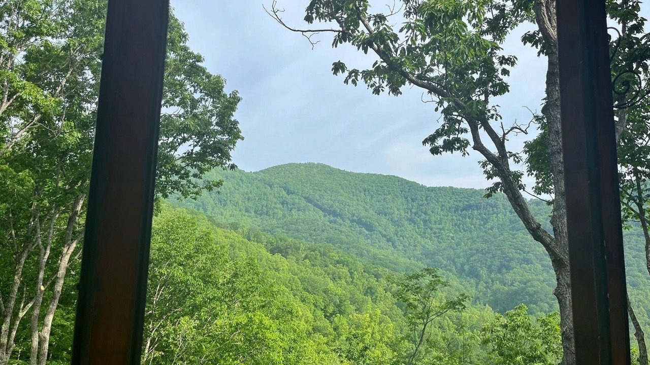 Photo of Others in Candler