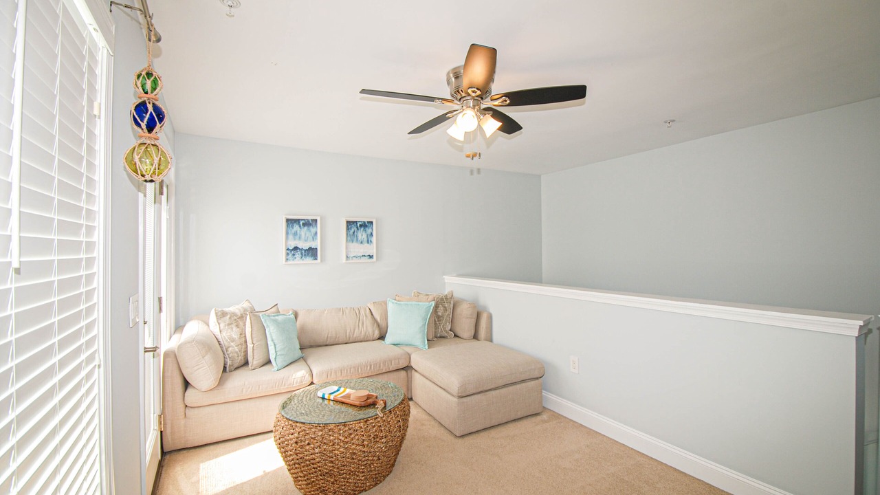 Photo of Livingroom in Mount Mourne