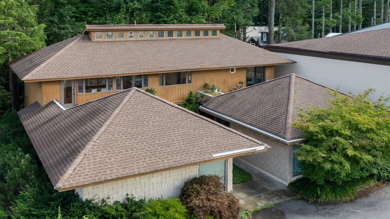 Photo of Outdoor in Highlands