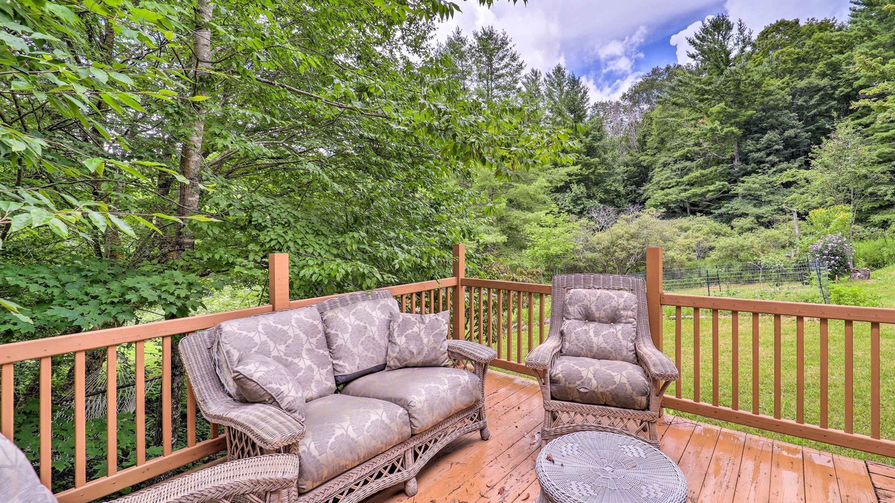 Photo of Outdoor in Frank